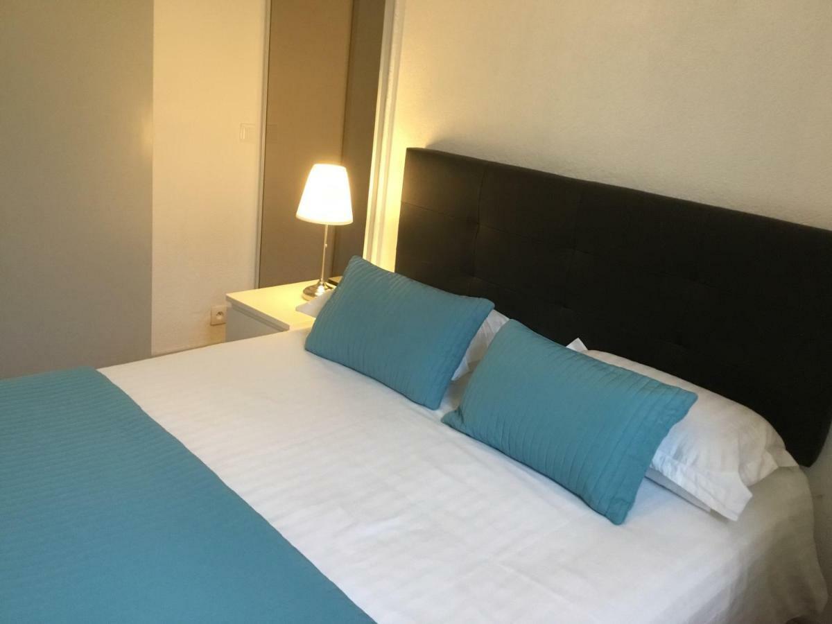 A Cote De Geneve 2 Apartman Saint-Cergues Kültér fotó