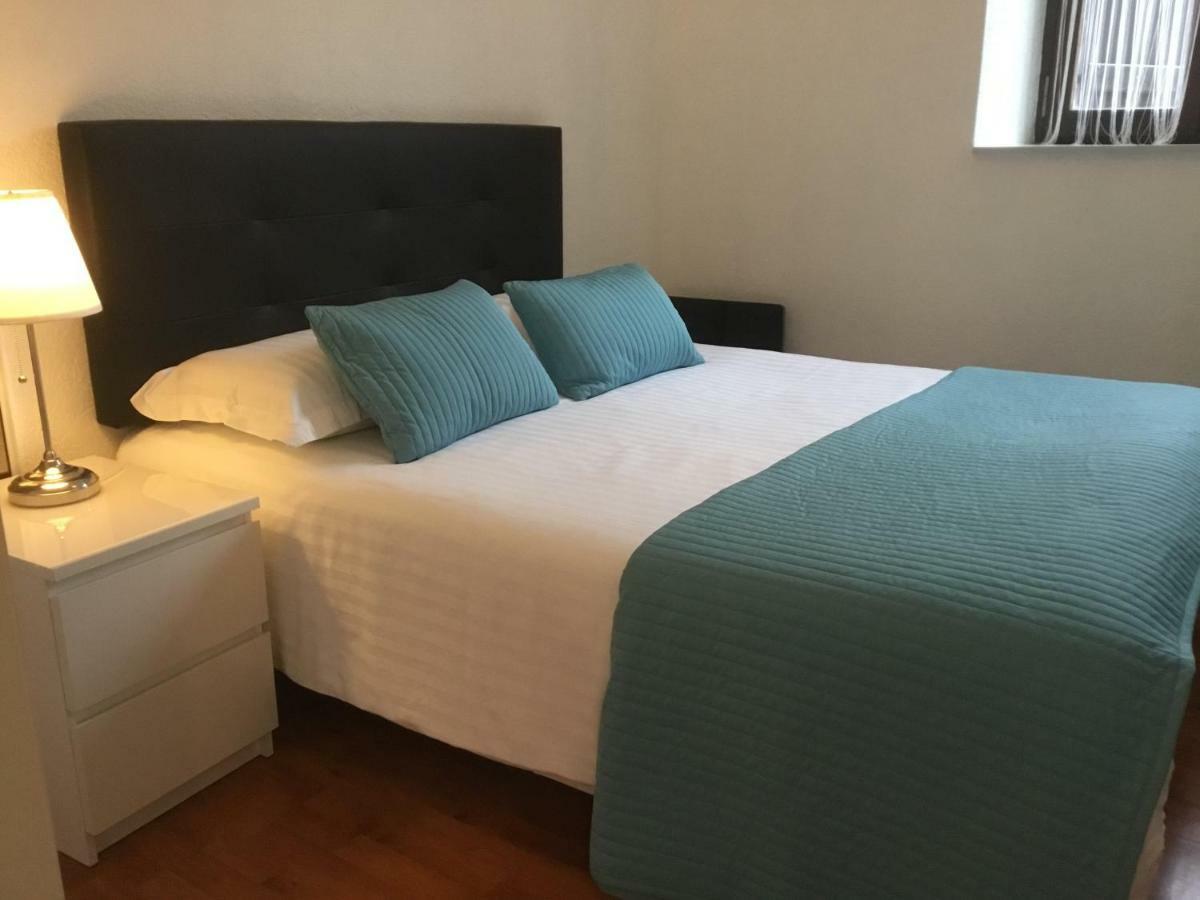 A Cote De Geneve 2 Apartman Saint-Cergues Kültér fotó